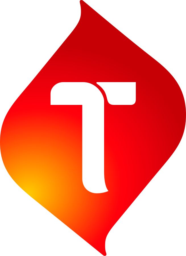 Telkomsel